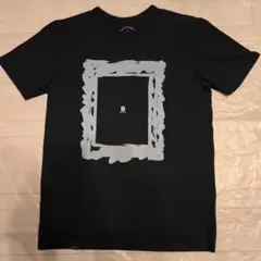 ANSWER4 Running Sucks ロングTシャツ 長袖Tシャツ M Answer4 アンサー4 RUNNING SUCKS！グレー 長袖Tシャツ L