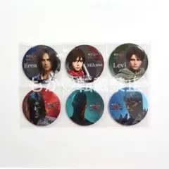 2025年最新】富士急ハイランド 進撃の巨人の人気アイテム - メルカリ