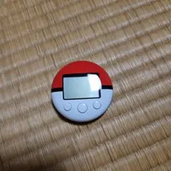 ポケットモンスター ポケウォーカー 本体