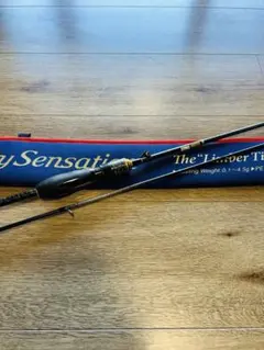 2026年最新】リンバーティップの人気アイテム - メルカリ