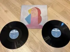 2026年最新】evisbeats レコードの人気アイテム - メルカリ