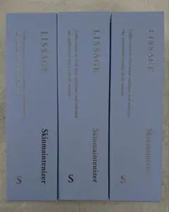 2025年最新】LISSAGE 化粧水・ローション・トナーの人気アイテム