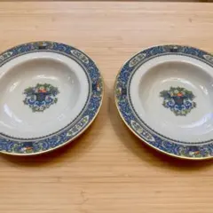 2026年最新】レノックス オータムの人気アイテム - メルカリ