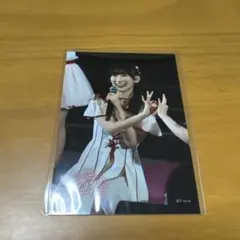 2025年最新】佐藤海里 ngt48の人気アイテム - メルカリ