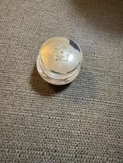 資生堂ファンシーパウダー用ケースvintage 資生堂ファンシーパウダー用ケースvintage - メルカリ
