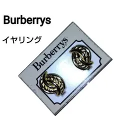 セット イヤリング