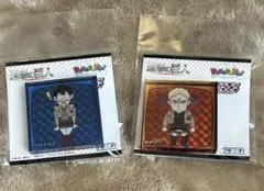 2026年最新】ベルトルトの人気アイテム - メルカリ