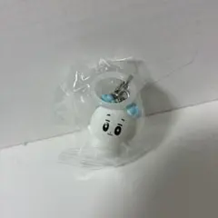 パーフェクトピギーめじるしアクセサリー