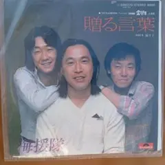 Item thumbnail for item db496d63-5ee8-4e5f-b3be-df983eb56f74