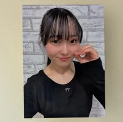 2025年最新】中川朋香の人気アイテム - メルカリ