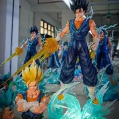 2025年最新】ベジット ガレージキットの人気アイテム - メルカリ