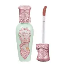 めぐっぺ様 リクエスト 3点 まとめ商品