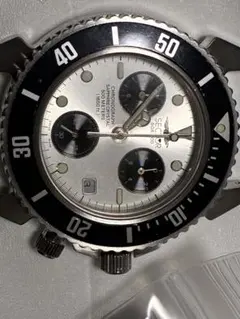 2026年最新】SECTOR SGE500の人気アイテム - メルカリ