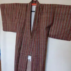 Item thumbnail for item 22ddad49-d66b-424b-b3b0-f711d444e96e