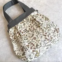 Item thumbnail for item f0e3099f-1e67-4ac9-a8de-a7e1fa2e0ffc