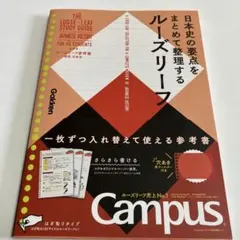 Item thumbnail for item baaeb447-7622-4605-9475-d1a66b87705d