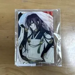 刀剣乱舞 絵巻 スクエア缶バッジ 膝丸 二周年 - メルカリ