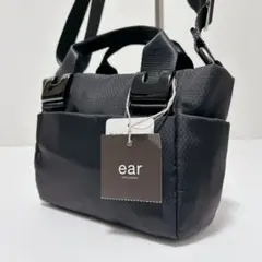 ショルダーバッグ 2way