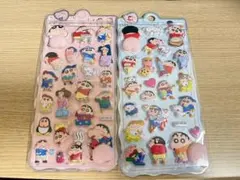 Item thumbnail for item 630da51f-6f86-4f1c-8ea1-6b2cd531611b