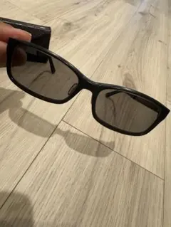 GUCCI サングラス 2456NS グッチ - メルカリ
