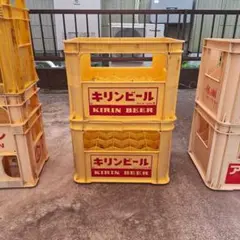 ヴィンテージ ハイネケン Heineken コンテナ ビール レトロ - メルカリ