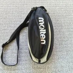 ボールバッグ バスケットボール