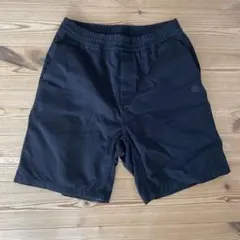 carhartt wip carson short ハーフパンツのサムネイル