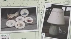 Item thumbnail for item a0f96a46-b413-41e6-8cd5-ac6a55a41d6c