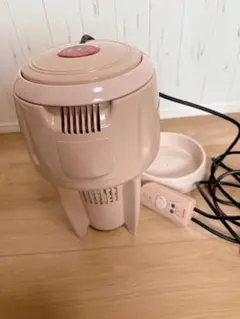 未使用品】パアグ社 スーパー風呂バンス1000（品番P05F07R） - メルカリ