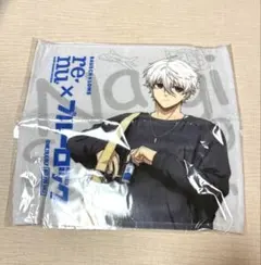 2025年最新】ブルーロック 当選品の人気アイテム - メルカリ