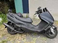 2026年最新】マジェスティ125 マフラー ヨシムラの人気アイテム - メルカリ