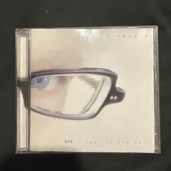 リッチーホウティン richie hawtin DE9 CD