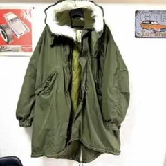 Item thumbnail for item 364d0348-48ea-457f-8b13-ec10e6733575