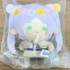 あいす様 リクエスト 2点 まとめ商品