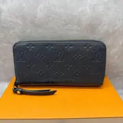 2025年最新】ルイ・ヴィトン モノグラムアンプラント(ノワール