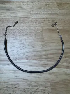 2025年最新】MB その他の人気アイテム - メルカリ