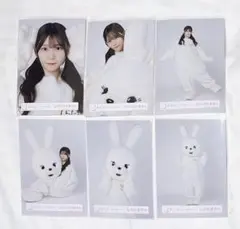 zakiさん専用 櫻坂46 松田里奈 1st写真集「まつりの時間」アザーカット