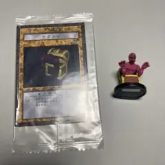 2026年最新】ダンジョンダイスモンスターズの人気アイテム - メルカリ