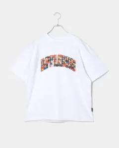新品未使用】TTTMSW gingham check series- ホワイト - メルカリ