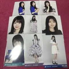 Item thumbnail for item 52f88a92-7ded-44cd-af47-fb68360ab788