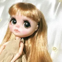 ポップマートブライス 作家様 2025年最新】popmart blytheの人気アイテム - メルカリ