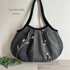 Item thumbnail for item 2a66e941-a2b6-4c92-a9c8-c21f29644d67