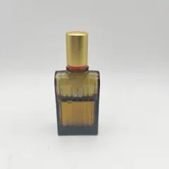 2026年最新】アラミス900ハーバルの人気アイテム - メルカリ