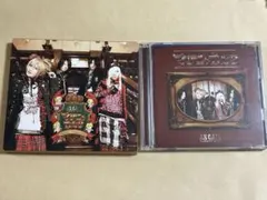 2026年最新】アンカフェ dvdの人気アイテム - メルカリ