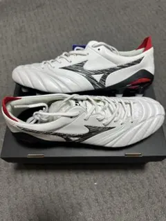 モレリア ネオ 4 JAPAN 26cmのサムネイル