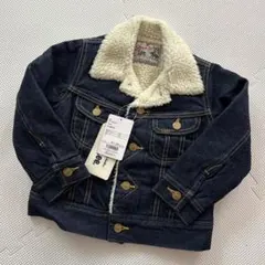 2025年最新】ストームライダーの人気アイテム - メルカリ