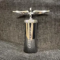 ベントレー ワインストッパー 新品未使用 - メルカリ