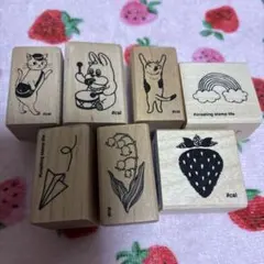 Rua様 リクエスト 3点 まとめ商品