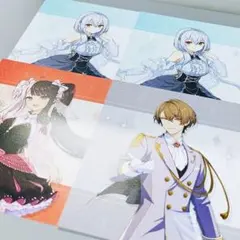 Item thumbnail for item 3b4e34c5-75c0-4e0c-aa24-2a2fce723733