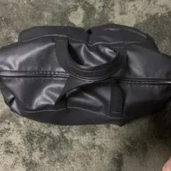 ボストンバッグ